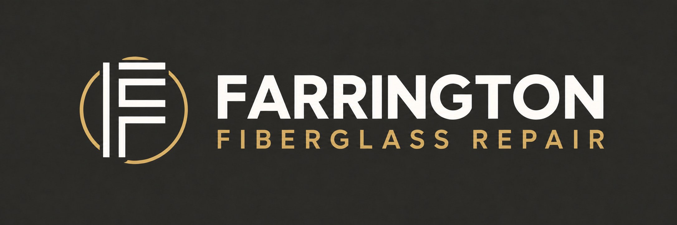Farrington Fiberglass Repair